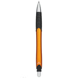 SM-5286ORBack