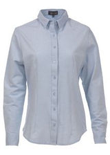 Bluestone Blue Blank Front