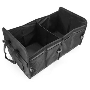 Saratoga Trunk Organizer