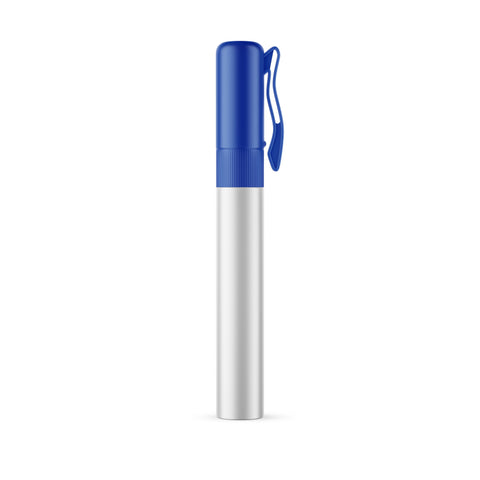 8 ml Hand Cleanser Spray