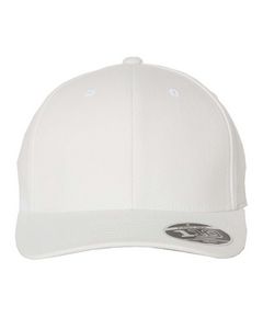 Flexfit® 110® Pro-Formance® Cap