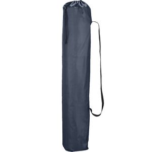 Fanatic Event Folding Chair (300lb Capacity)