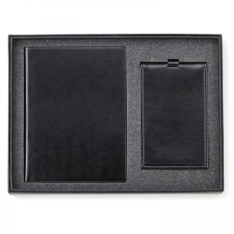 Fabrizio 2-Piece Kit