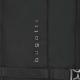 Bugatti Denver X-Large Travel Duffle on Wheels