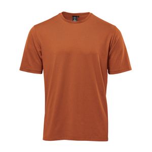 Stormtech Men's Oasis S/S Tee
