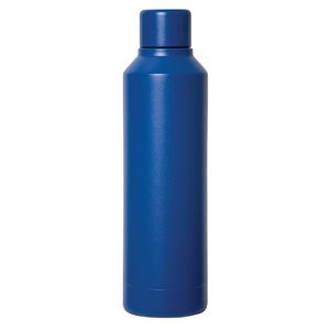 High Park 500 Ml. (17 Fl. Oz.) Stainless Steel Bottle