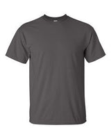 Charcoal Gray Blank