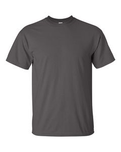 000412 Gildan® Ultra Cotton® T-Shirt