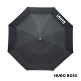 Hugo Boss® Loop Pocket Umbrella