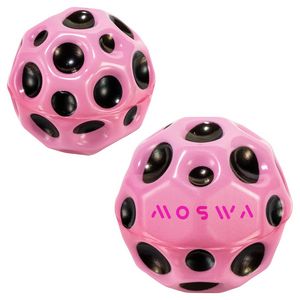 Pink Logo