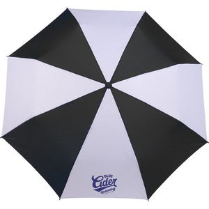 42'' Auto Open/Close RPET Umbrella