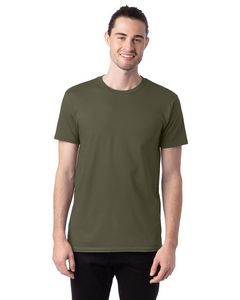 Hanes Printables Unisex Perfect-T T-Shirt
