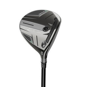 TaylorMade® Qi35 Fairway Golf Club