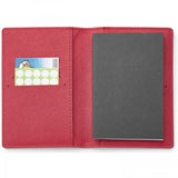 ST147 Toscano RED booklet cover copy