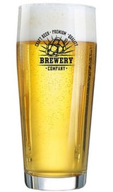 bilboa-jumbo-20oz-pallet