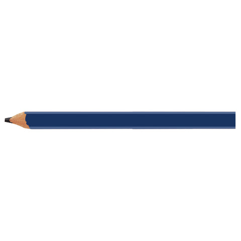 Carpenter Pencil
