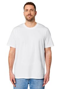 Stanley/Stella Unisex Creator 2.0 Tee