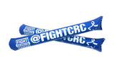 Full Color Thunder Stick