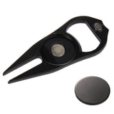 1401-41BKAngle-Right