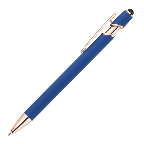 Anton Metal Pen