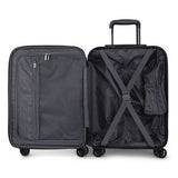 Bugatti-Milano- Carry -on