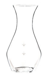 decanter-cabernet-merlot-set