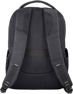 Vault RFID Security 15'' Computer Backpack