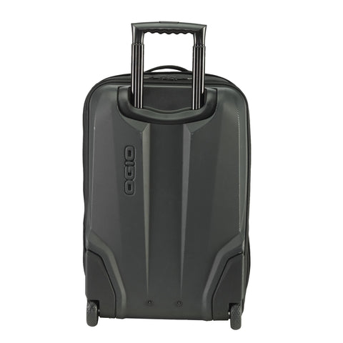 OGIO® Nomad Luggage w/Telescopic Handle (22