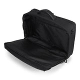 Adrian Briefcase