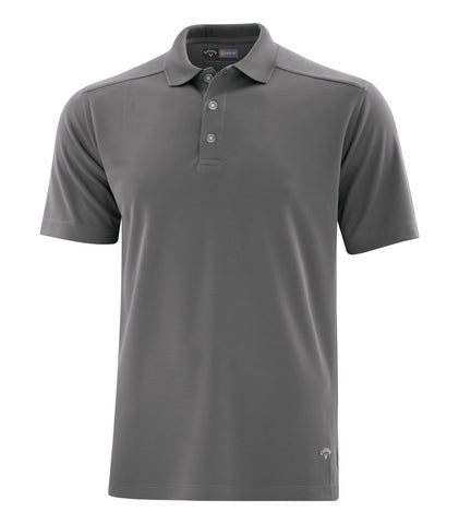 Callaway Core Performance Polo