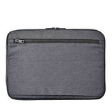 Stormtech Cupertino Laptop Sleeve 14