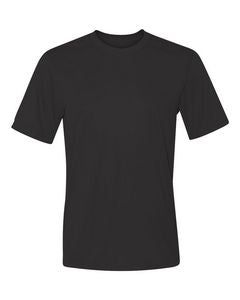 Hanes® Cool DRI® Performance T-Shirt