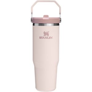Stanley® 30oz IceFlow™ Flip Straw Tumbler
