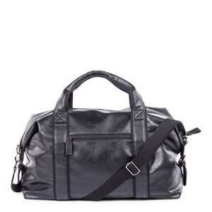 000863 Bugatti Valentino Duffle Bag