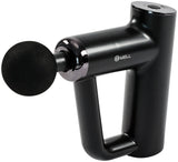 Deep Tissue Therapy Massager