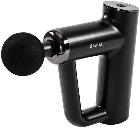 Deep Tissue Therapy Massager