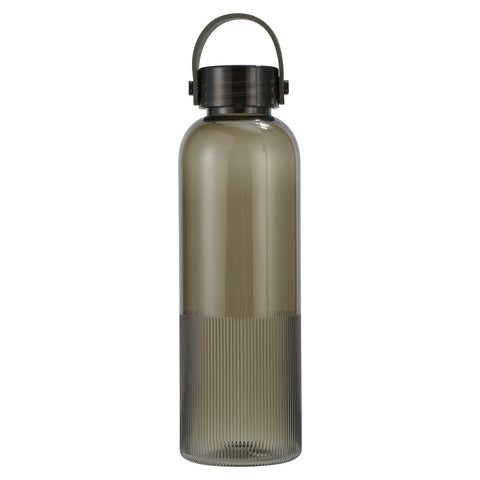 Tasman 24 oz RPET Reusable Plastic Bottle