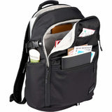 8053-47BKFront