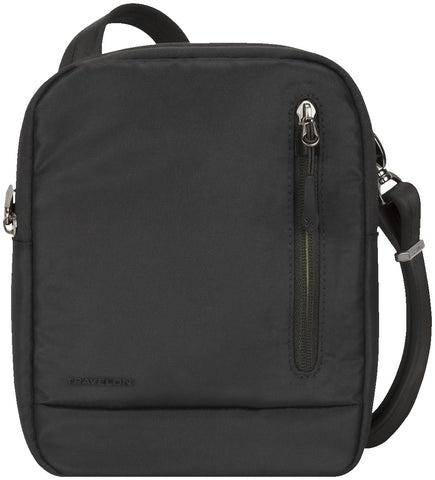 Travelon Anti-Theft Urban Small Crossbody