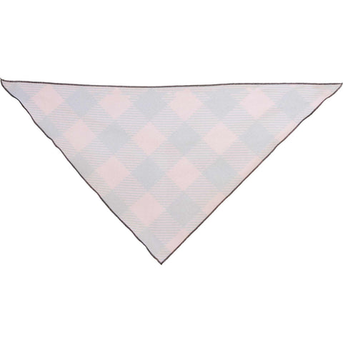 Paws & Claws Pet Bandana