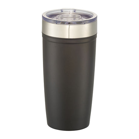 20 Oz. Arctic Zone® Titan Thermal HP® Copper Tumbler