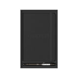 GF1096 BLK