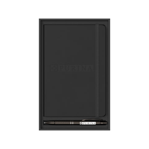 JAMES NEOSKIN&reg; 2 PIECE KIT