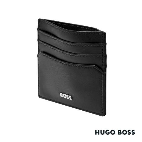 Hugo Boss® Classic Smooth Card Holder