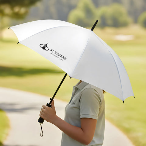 Cheerful Umbrella