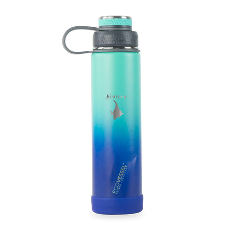 EcoVessel The Boulder 24oz
