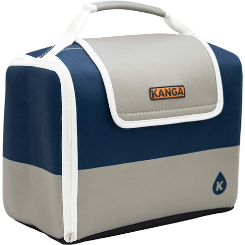 Kanga Kase Mate 12-Pack Cooler