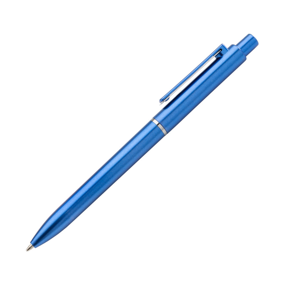 Blue (Blank)