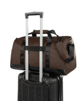 Bugatti Central Duffle bag