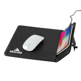 Group (Wireless Charger)